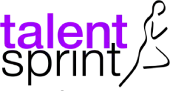 Client 11