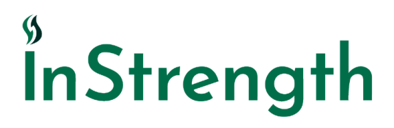 Client 13