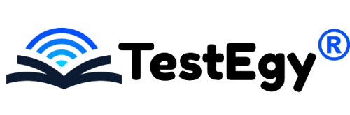 Client 14