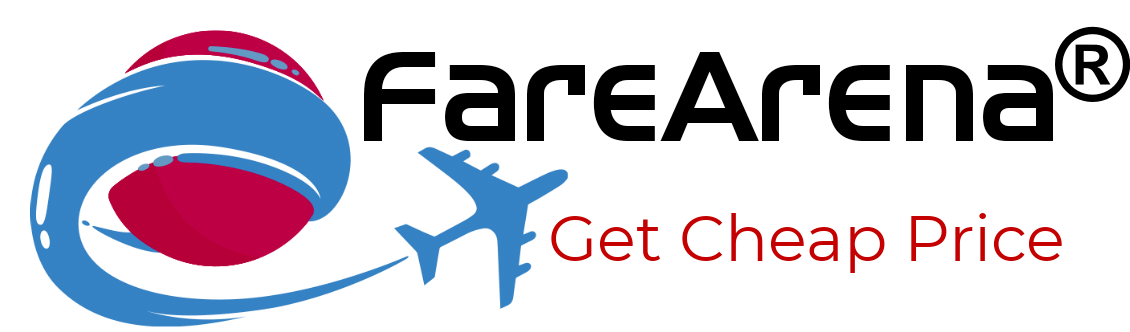 Client 17