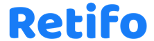 Client 18