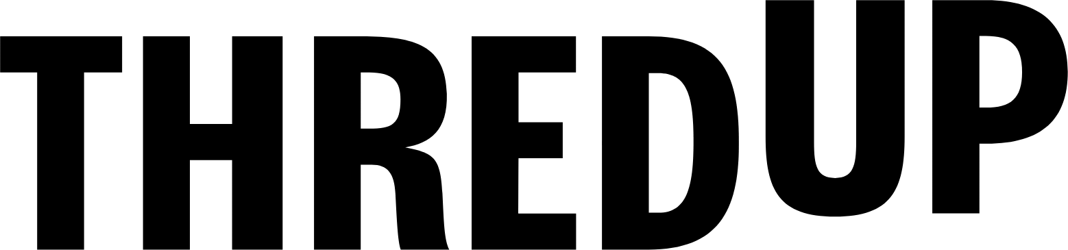 Client 7